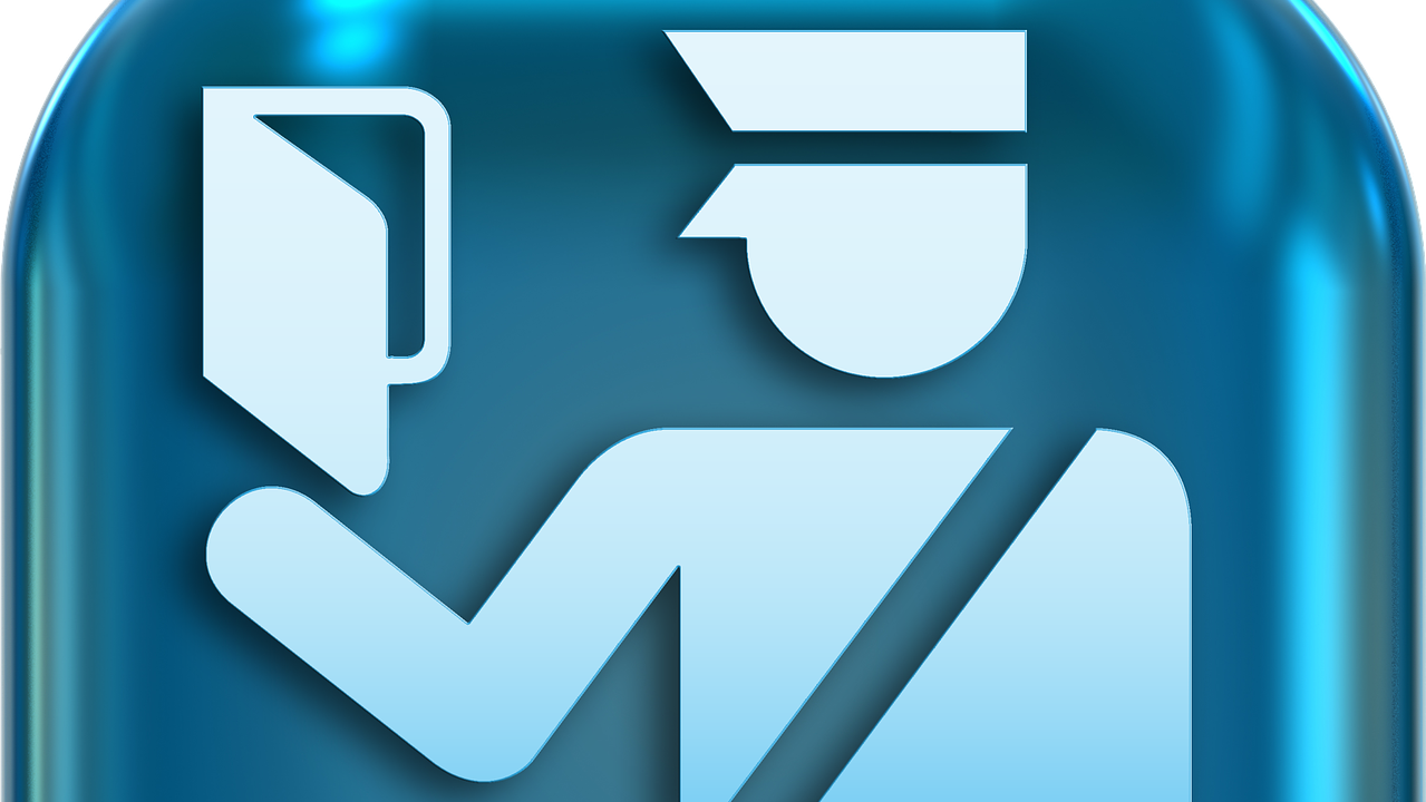 Urlの使用権限疎明資料とは Amazonで出品する際の古物商許可について解説