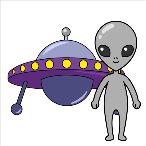 判明 頑張りやさんの心身を強化する方法